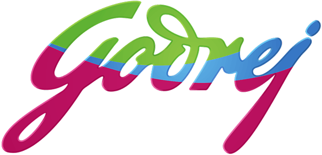 Godrej