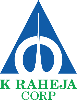 K Raheja