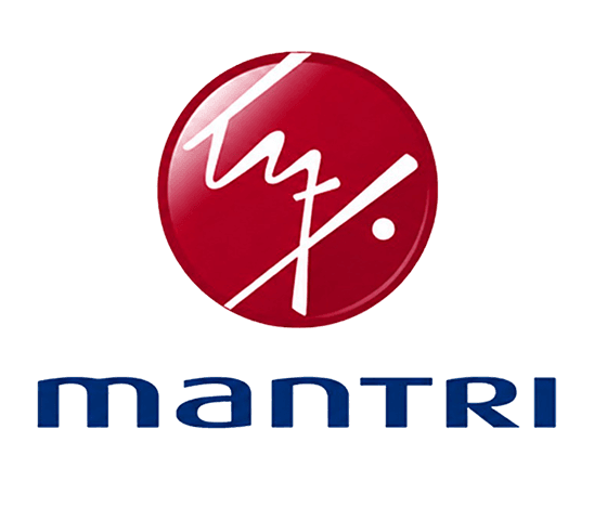 Mantri