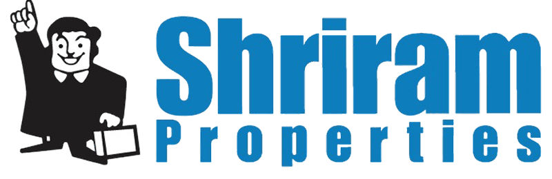 Shriram Properties