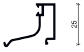 DGU Clip