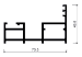 Side Track