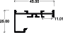 Bottom