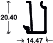 Clip