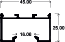 Fix
