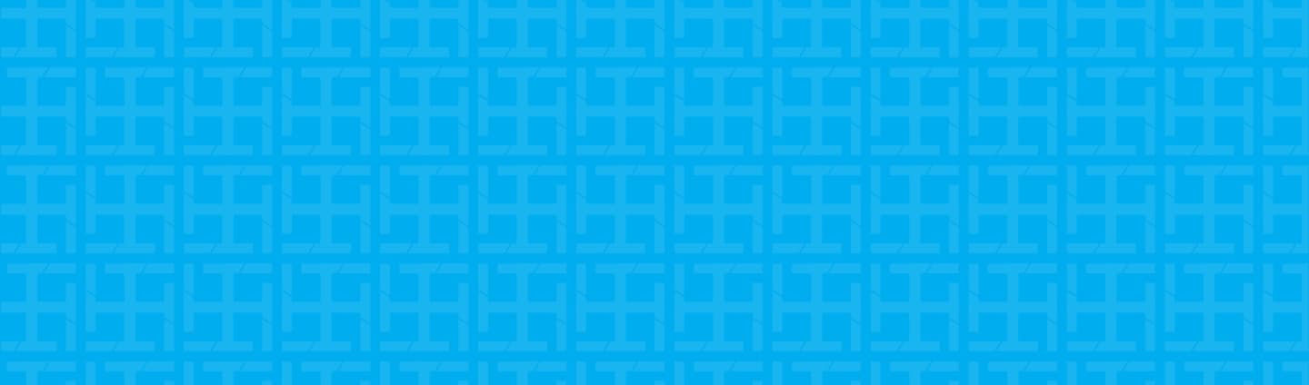 Our Services background