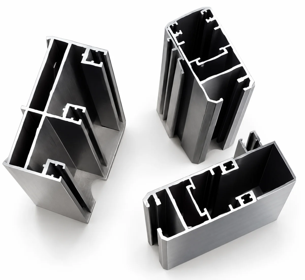 34MM Euro System Windows